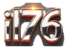 il76 logo